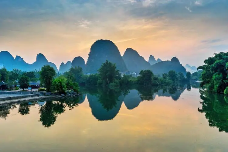 高效智能系统